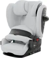 Produktbild: Cybex Autokindersitz Cybex Gold, Pallas G2, ab: 15 Monaten, bis: 12 Jahren, ab: 76 cm, bis: 150 cm