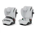 Produktbild: Cybex Autokindersitz Pallas G2 Kindersitz (9 Monate - 12 Jahre)