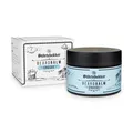 Produktbild: Störtebekker® Premium Beard Balm pflegt den Bart und bringt 50 g (1er Pack)