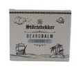 Produktbild: Störtebekker Bartbalm Crusoe, 50ml Tiegel - macht den Bart weich   (109,95€/ 1l)