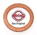 Produktbild: elring 113.000 Dichtring