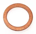 Produktbild: Dichtring ELRING 113.000 Kupfer