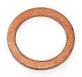 Produktbild: ELRING 113.000 Dichtring