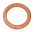 Produktbild: ELRING Dichtring 113.000 1,5mm Kupfer 13mm 18mm