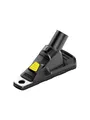 Produktbild: Kärcher Drill Dust Catcher