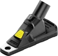 Produktbild: Karcher Kärcher Bohrstaubsammler 2.863-234.0