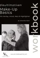 Produktbild: MakeUp Basics Workbook: Mit Harley, Hund, Herz und Highlighter