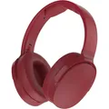 Produktbild: Skullcandy Hesh 3 (ANC, 40 h, Kabellos) (S6HTW-K613)