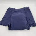 Produktbild: 3 Stück Inkontinenz Pants Männer, Herren-Boxershorts für Inkontinenz mit saugfäh