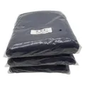 Produktbild: 3er Pack Inkontinenz Pants Männer, Waschbare Herren-Boxershorts aus Baumwolle mi