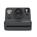 Produktbild: POLAROID 9135 appareil Photo instantanée Noir