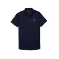 Produktbild: Lacoste Poloshirts