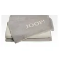 Produktbild: JOOP! Living JOOP! Decke Uni-Doubleface 150x200 cm 732316
