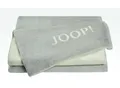 Produktbild: Wohndecke JOOP! UNI DOUBLEFACE