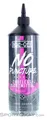 Produktbild: Muc Off No Puncture Hassle 1l Dichtmilch-Schwarz-One Size