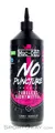 Produktbild: Muc Off No Puncture Hassle 1l Dichtmilch-Schwarz-One Size