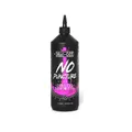 Produktbild: Muc Off No Puncture Hassle 1L