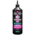Produktbild: Muc Off Tubeless Sealant Reifendichtmittel 1L für Fahrradreifen OVP