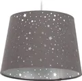 Produktbild: relaxdays Kinderzimmerlampe Sterne