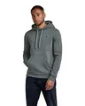 Produktbild: G-STAR Herren Premium Core Hoodie Sweater, Grau (Graphite D16121-C235-996), S