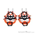 Produktbild: Camp Ice Master Spikes-Orange-M