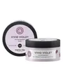 Produktbild: Maria Nila Colour Refresh 0.22 Vivid Violet