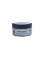 Produktbild: Maria Nila Colour Refresh 0.22 Vivid Violet Haarmaske 100ml