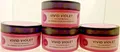 Produktbild: Maria Nila Colour Refresh Haarmaske mit Farbpigmenten 0.22 VIVID VIOLET 4 X100ml