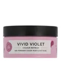 Produktbild: Maria Nila Colour Refresh - Violet 0.22 100ml