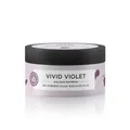 Produktbild: Maria Nila Colour Refresh Vivid Violet 0.22  100 ml