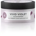 Produktbild: Maria Nila Colour Refresh Vivid Violet 0.22 100 ml