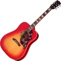 Produktbild: Gibson Hummingbird Special Vintage Cherry Sunburst