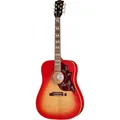 Produktbild: Gibson Hummingbird Special SVS