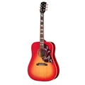 Produktbild: Hummingbird Special Satin Vintage Cherry Sunburst - Westerngitarre