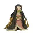 Produktbild: Banpresto Demon Slayer: Kimetsu No Yaiba Figure vol.18 (Nezuko Kamado Ver. A)