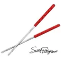 Produktbild: ADORO SPS Scott Pellegrom Sticks Drumsticks Paar