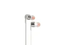 Produktbild: Tune 210 In-Ear Kopfhörer Kabelgebunden (Grau)
