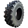 Produktbild: 650/85R38 173D Firestone Maxi Traction TL Reifen Ackerschleppperreifen Traktorreifen