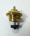 Produktbild: Heimeier | 410103300 | Umrüst Thermostat-Oberteil | DN 20-3/4