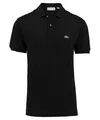 Produktbild: Herren Poloshirt CLASSIC FIT 6