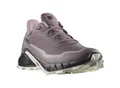 Produktbild: Trailrunningschuh SALOMON 