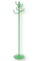 Produktbild: jankurtz Kleiderständer Kaktus, Metall, Grün