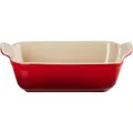 Produktbild: Le Creuset Tradition (71102190600001)