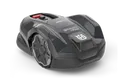 Produktbild: Husqvarna Automower® 310E NERA 970654112