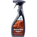 Produktbild: Nextzett Universalreiniger + Smoke Ex Reiniger & Geruchsentferner 500 ml