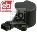 Produktbild: febi bilstein 21760 Schalter für Rückfahrleuchte Schalter Rückleuchte