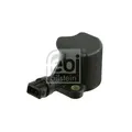 Produktbild: FEBI BILSTEIN Switch, reverse light 21760