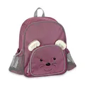 Produktbild: Sterntaler 9602001 Funktionsrucksack, Maus Mabel, Alter: Kinder ab 3 Jahren, Rosa/Weiß