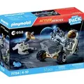 Produktbild: Playmobil® ACT!ON HEROES Weltraummission 71734