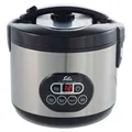 Produktbild: Solis Rice Cooker Duo Programm 817